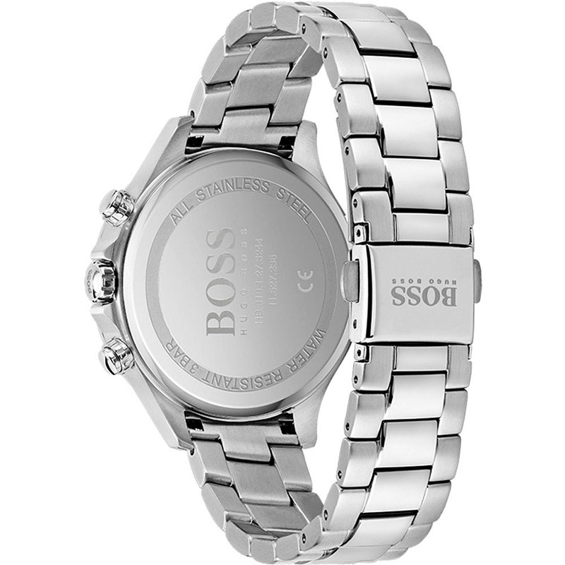 Hugo Boss HB-1502593